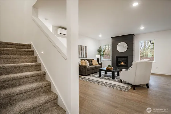 $649,000 | 2993 Cedar View Road, Blaine, WA 98230