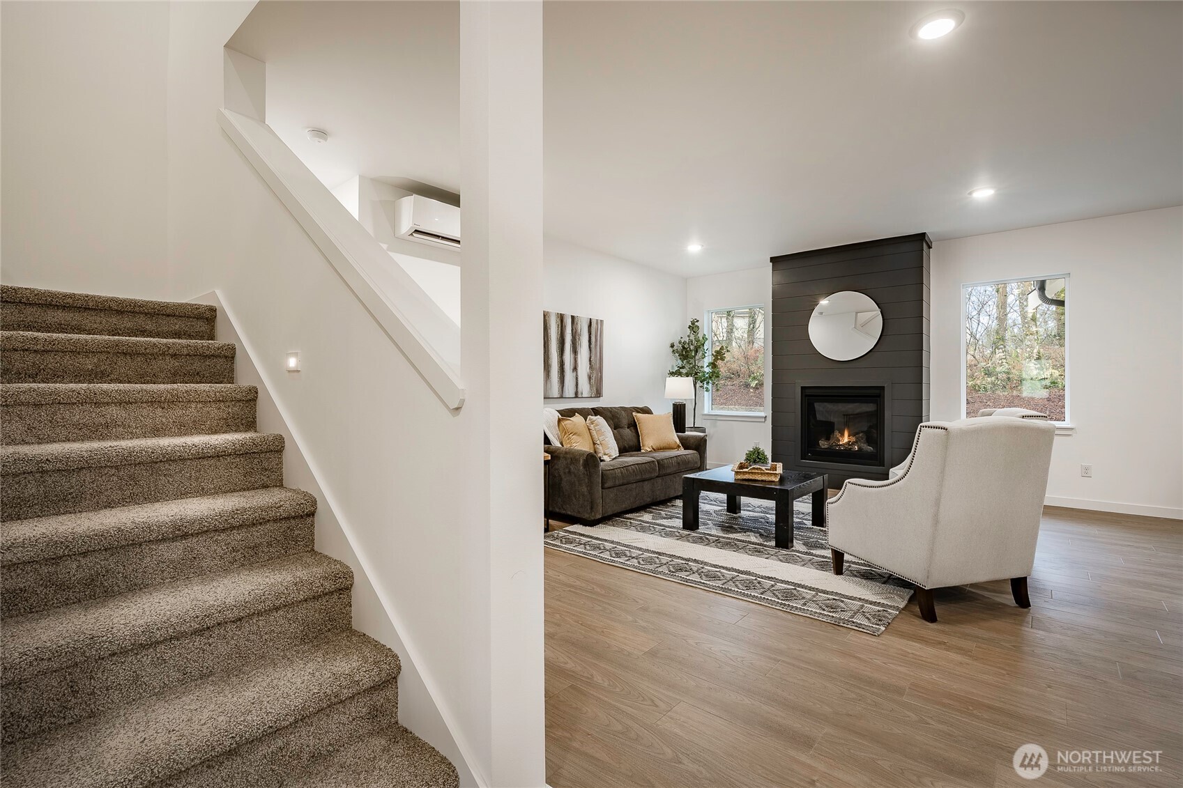 2993 Cedar View Road Blaine, WA 98230 - Photo 21 of 37