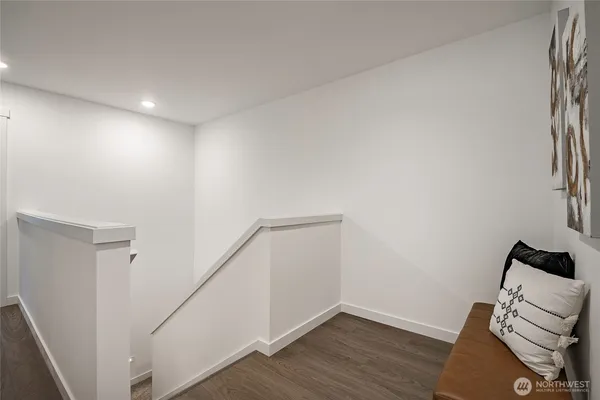 $649,000 | 2993 Cedar View Road, Blaine, WA 98230