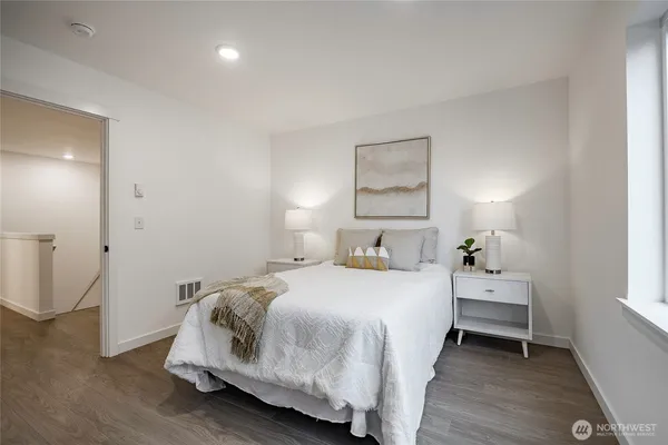 $649,000 | 2993 Cedar View Road, Blaine, WA 98230