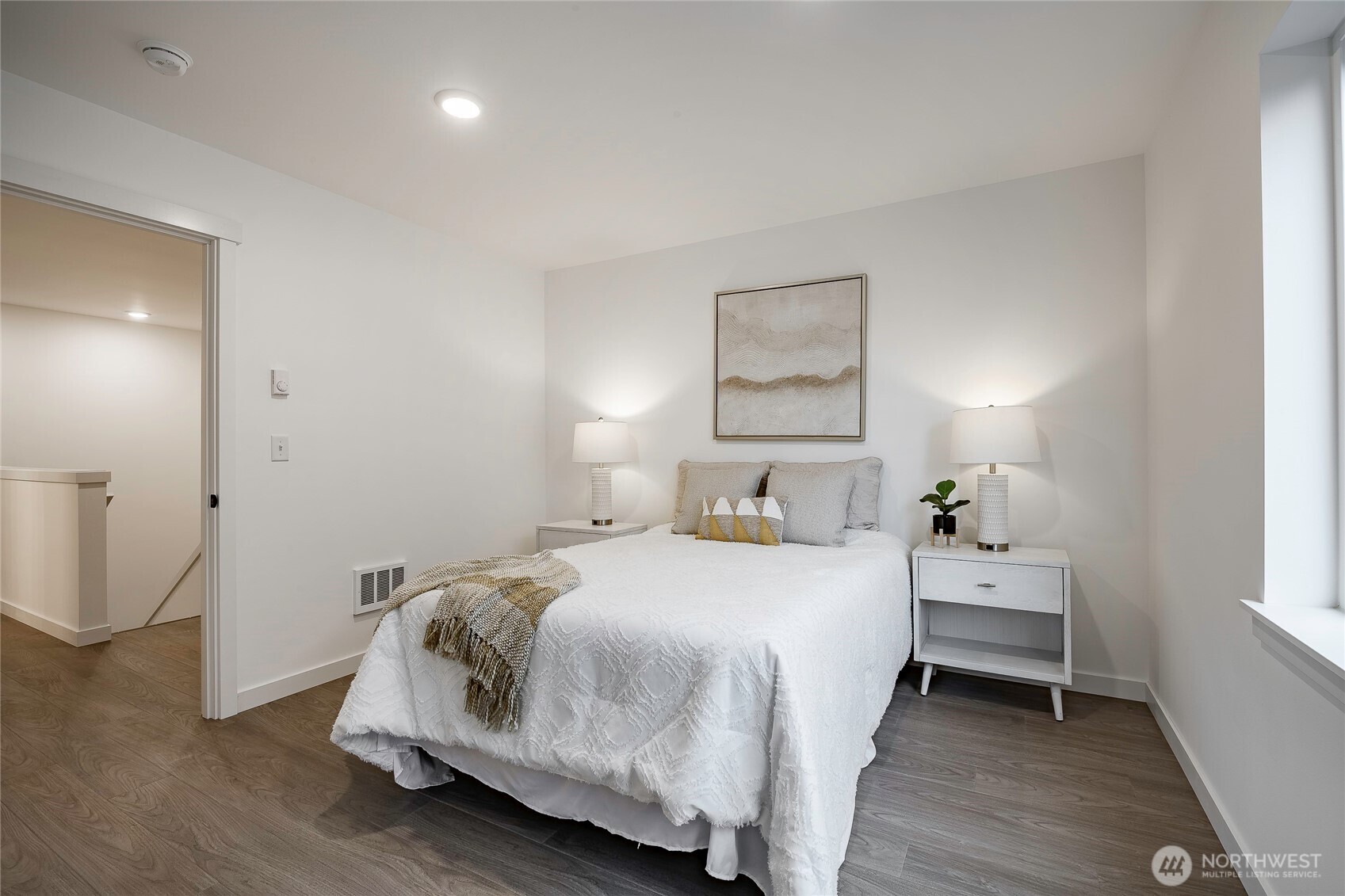 2993 Cedar View Road Blaine, WA 98230 - Photo 23 of 37