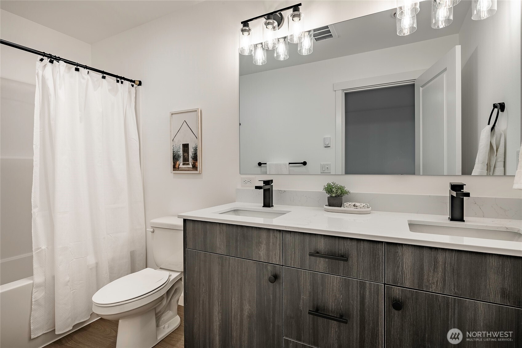 2993 Cedar View Road Blaine, WA 98230 - Photo 24 of 37