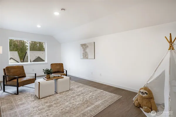 $649,000 | 2993 Cedar View Road, Blaine, WA 98230