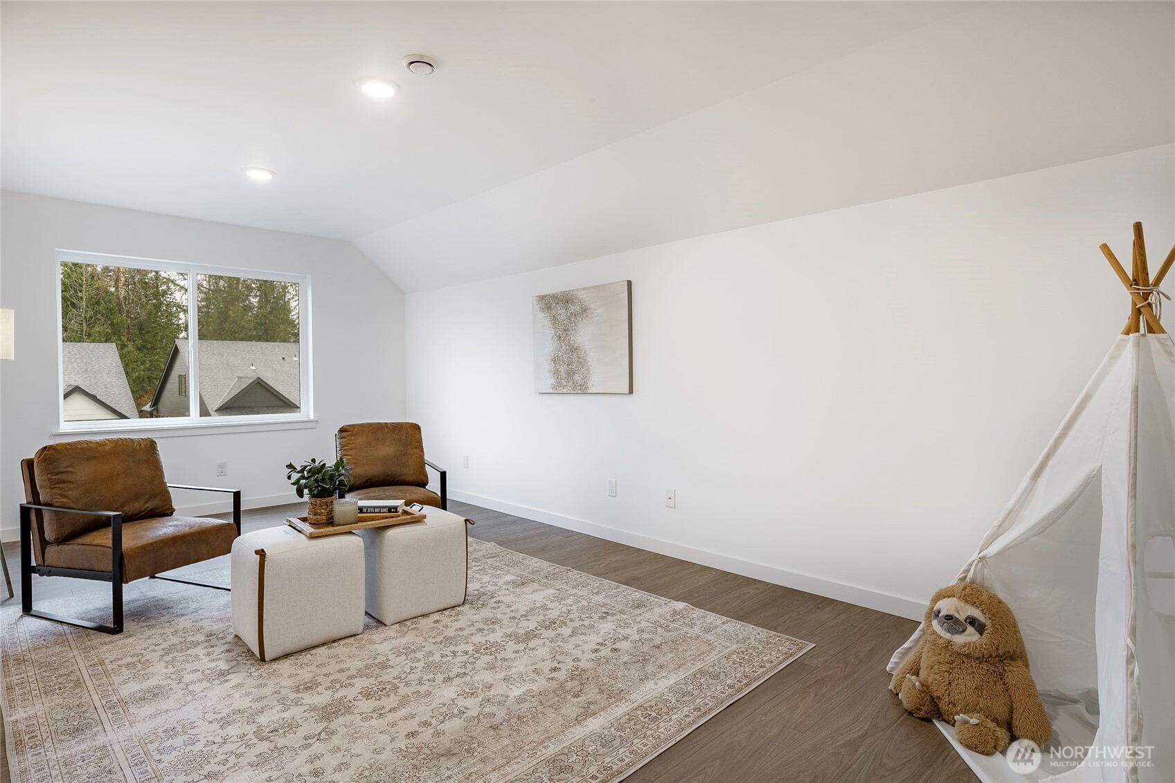 2993 Cedar View Road Blaine, WA 98230 - Photo 25 of 37