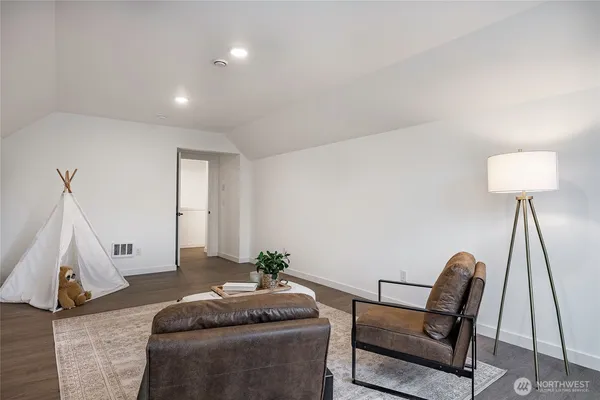 $649,000 | 2993 Cedar View Road, Blaine, WA 98230