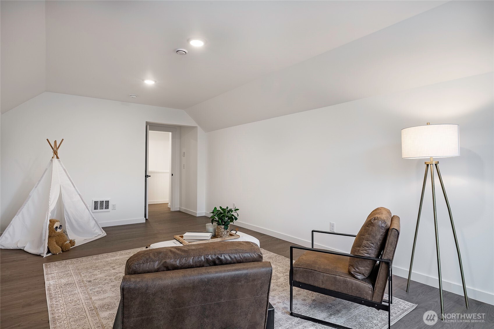 2993 Cedar View Road Blaine, WA 98230 - Photo 26 of 37