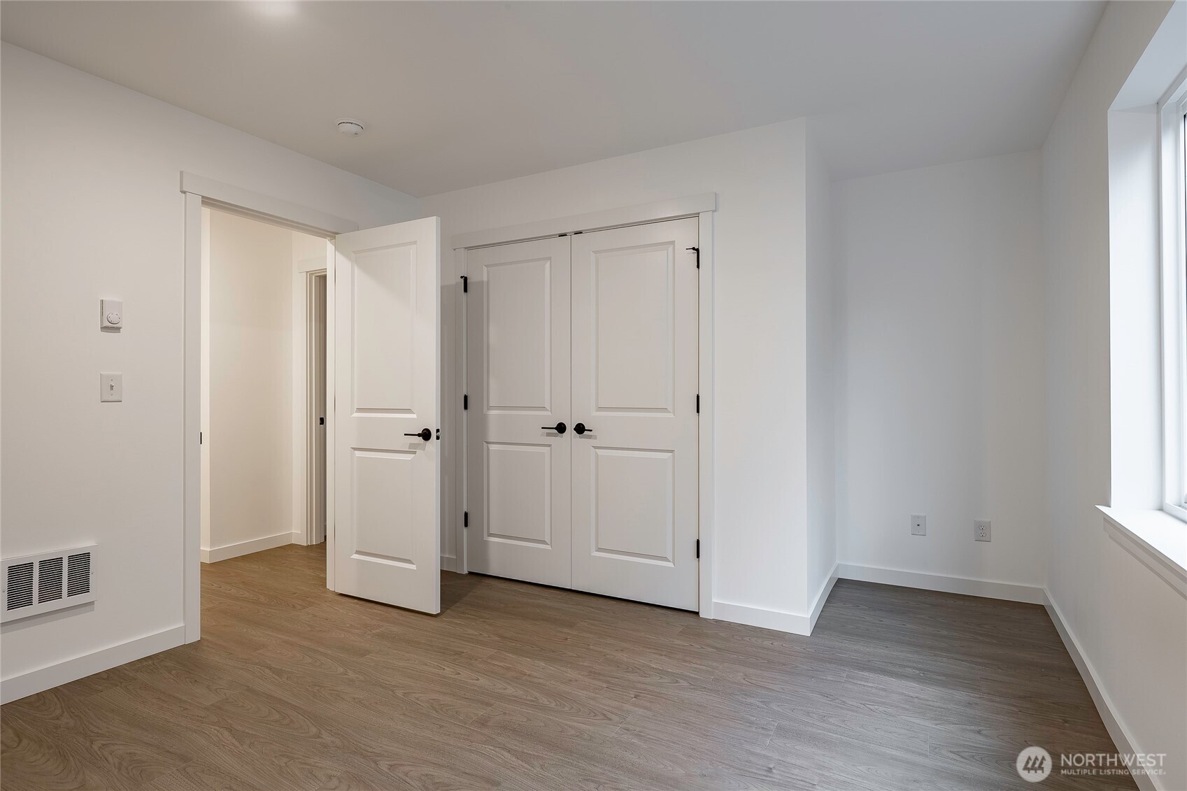 2993 Cedar View Road Blaine, WA 98230 - Photo 27 of 37