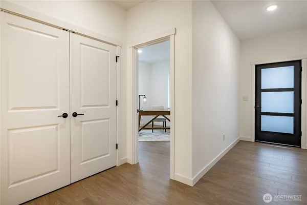 $649,000 | 2993 Cedar View Road, Blaine, WA 98230