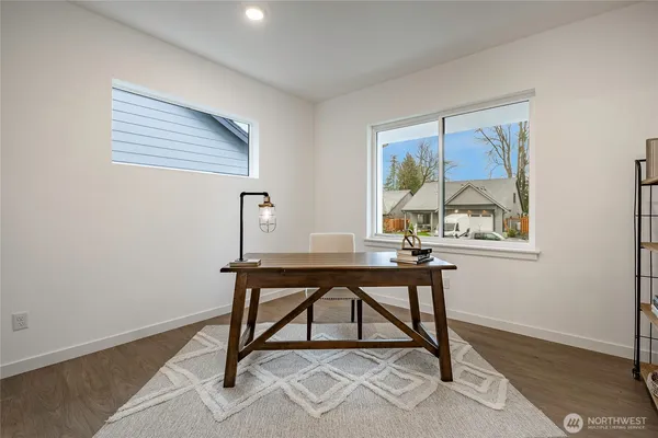 $649,000 | 2993 Cedar View Road, Blaine, WA 98230