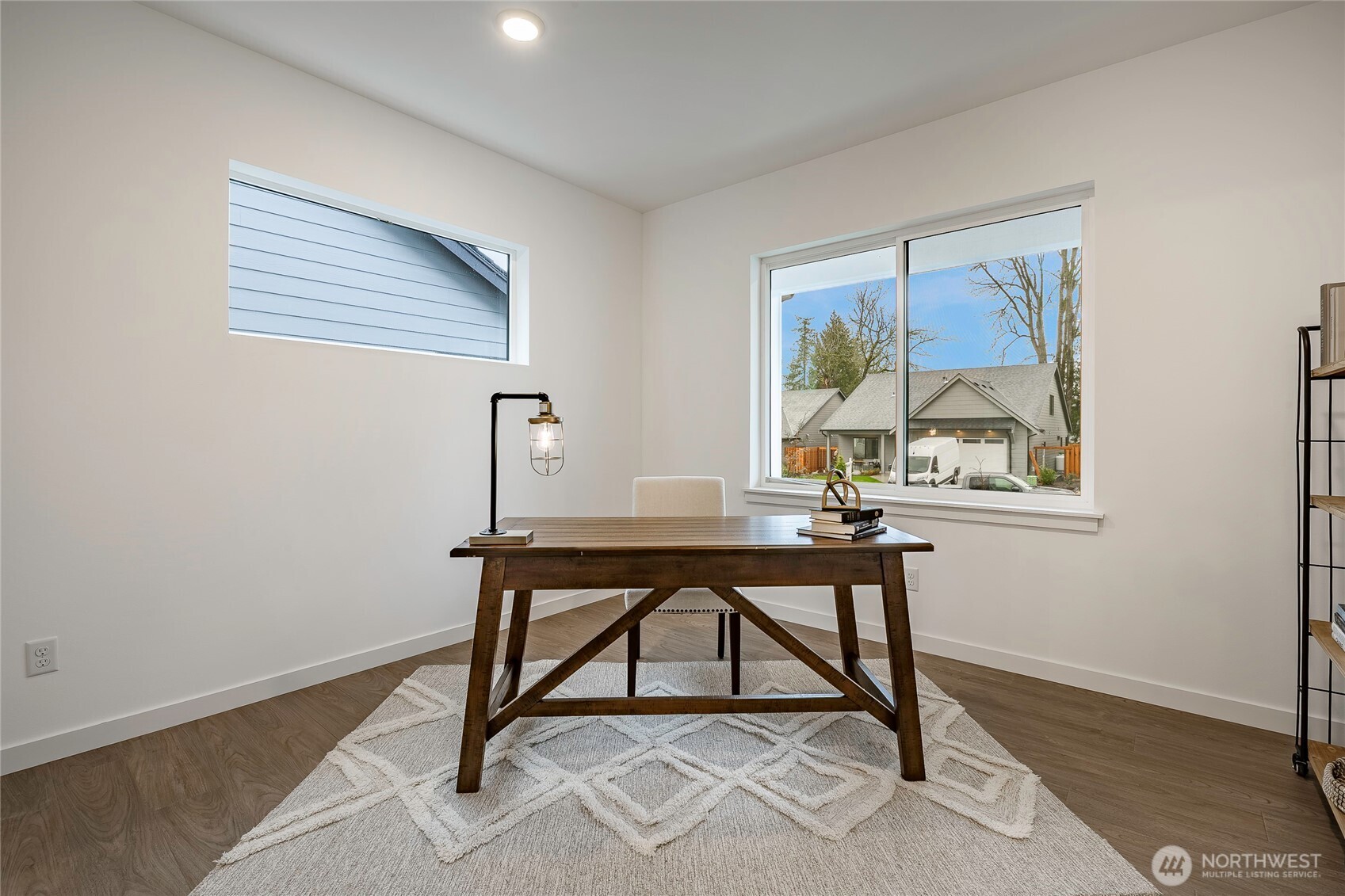 2993 Cedar View Road Blaine, WA 98230 - Photo 29 of 37