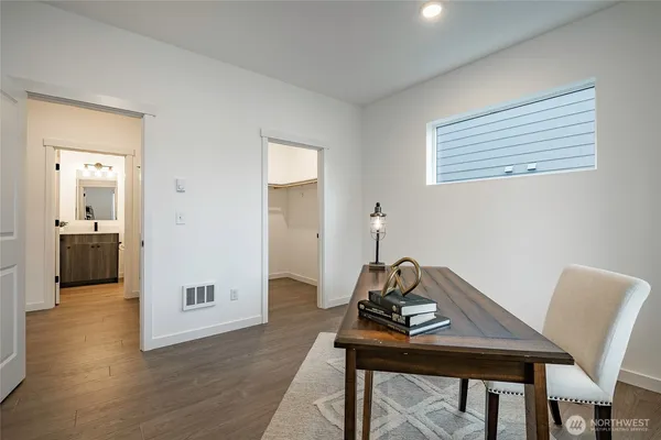 $649,000 | 2993 Cedar View Road, Blaine, WA 98230