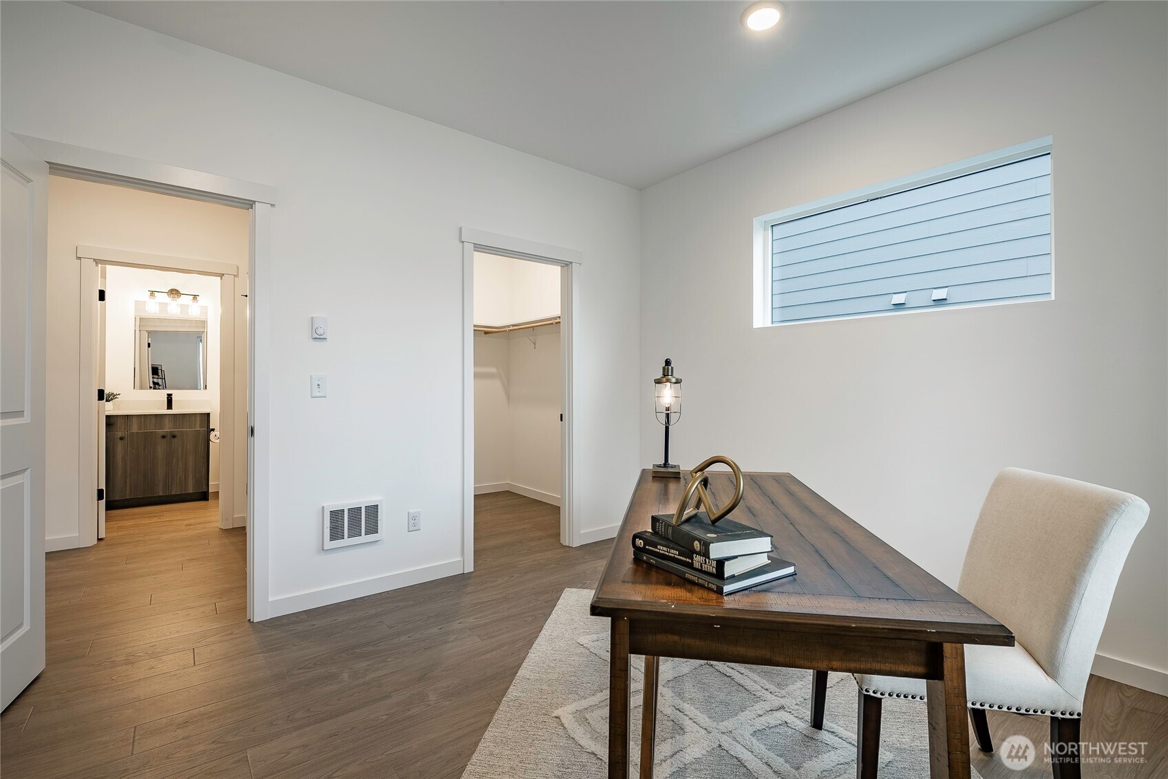 2993 Cedar View Road Blaine, WA 98230 - Photo 30 of 37