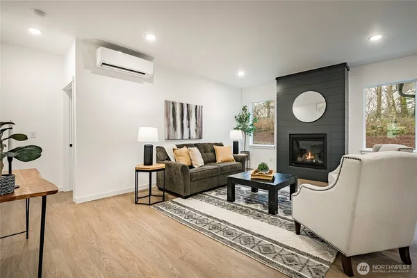 $649,000 | 2993 Cedar View Road, Blaine, WA 98230