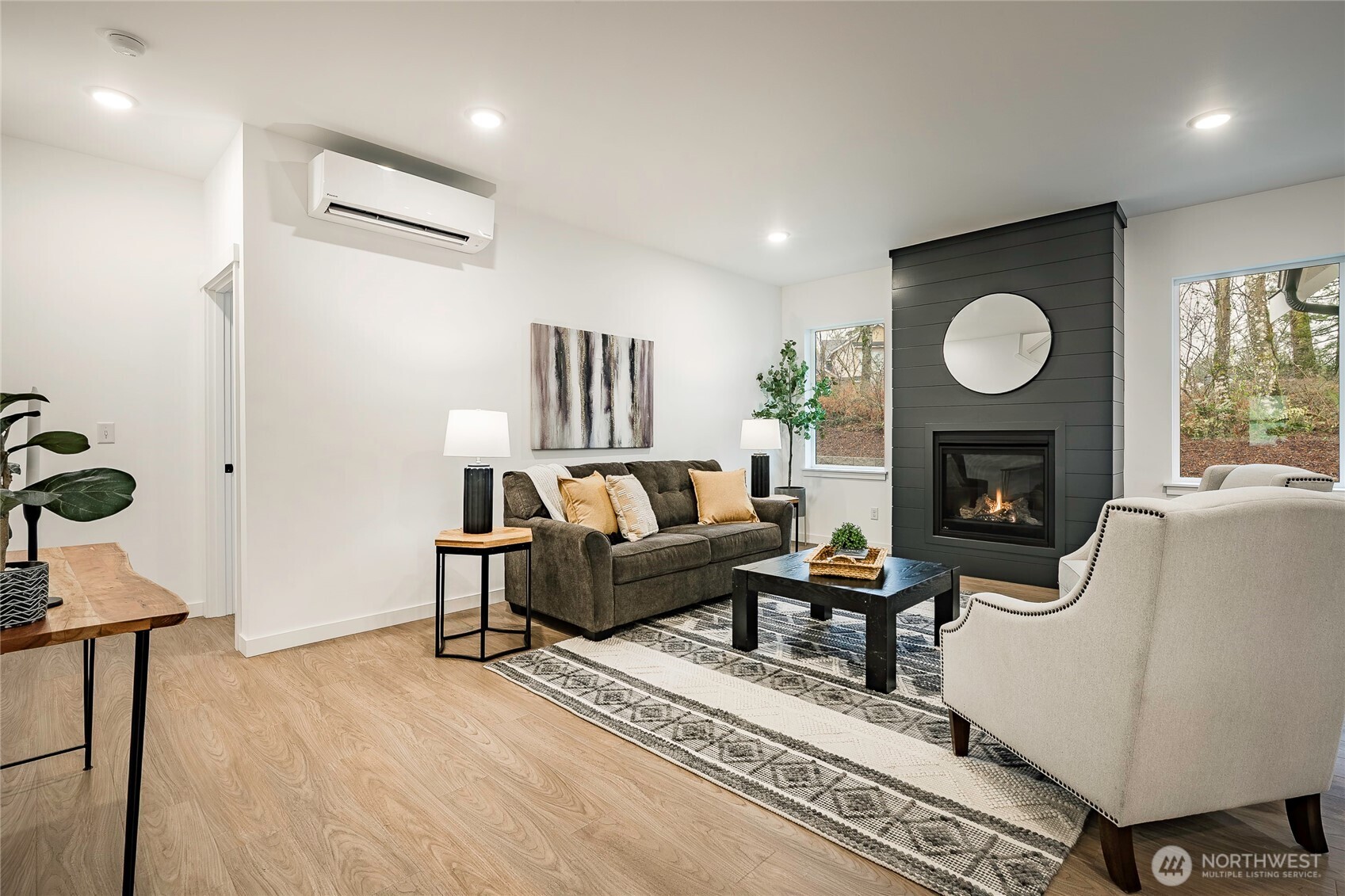 2993 Cedar View Road Blaine, WA 98230 - Photo 3 of 37