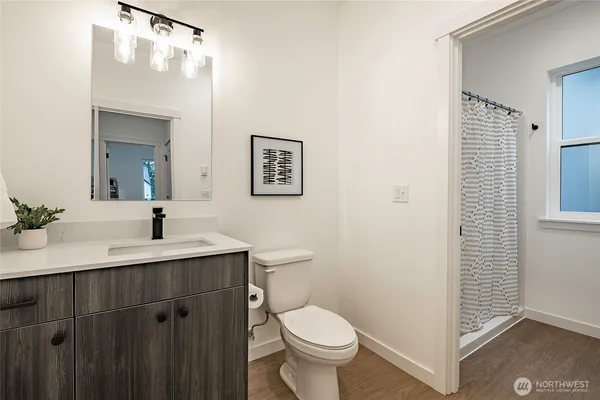 $649,000 | 2993 Cedar View Road, Blaine, WA 98230