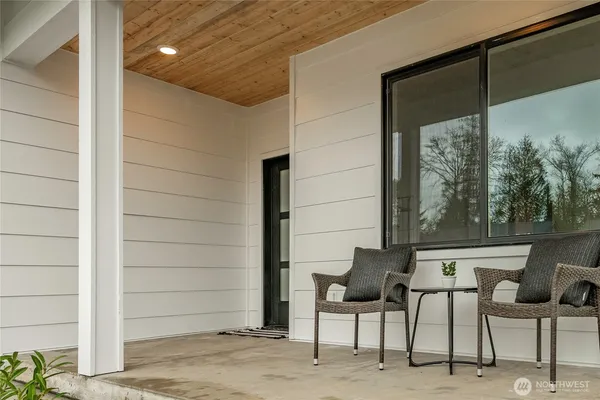 $649,000 | 2993 Cedar View Road, Blaine, WA 98230