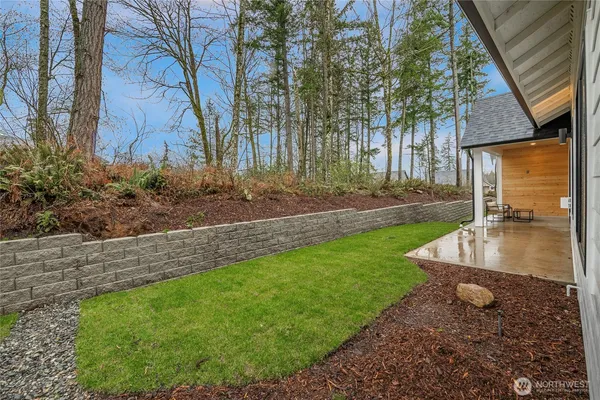 $649,000 | 2993 Cedar View Road, Blaine, WA 98230