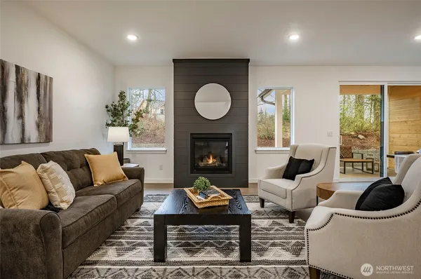 $649,000 | 2993 Cedar View Road, Blaine, WA 98230