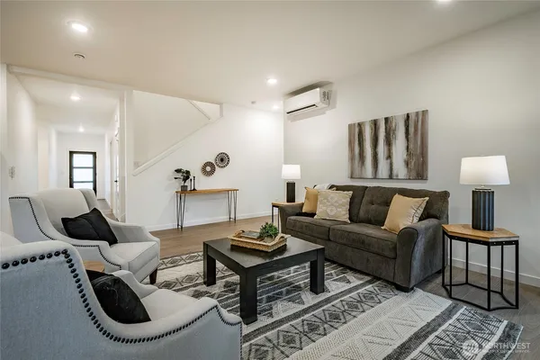 $649,000 | 2993 Cedar View Road, Blaine, WA 98230