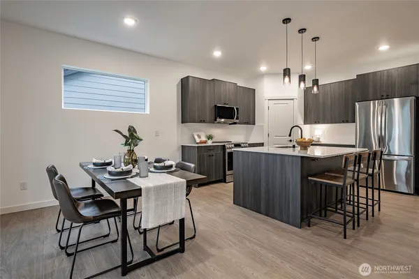 $649,000 | 2993 Cedar View Road, Blaine, WA 98230