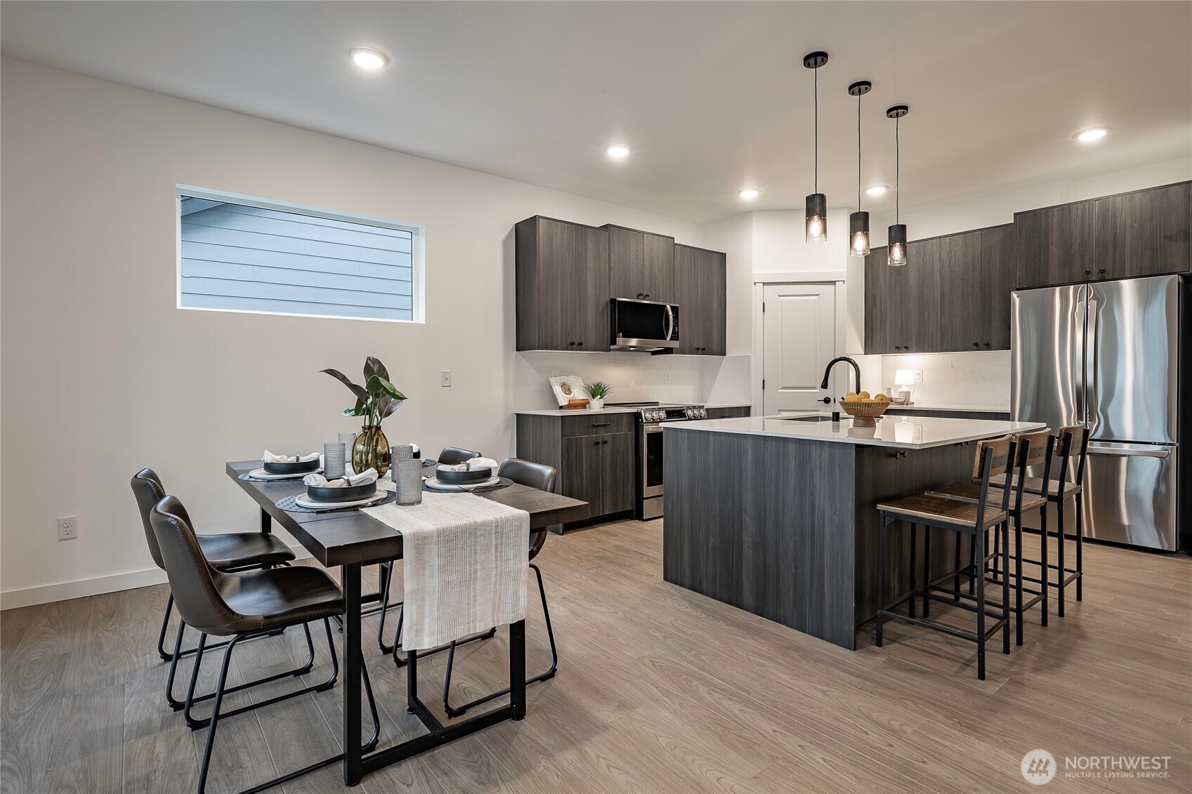 2993 Cedar View Road Blaine, WA 98230 - Photo 7 of 37