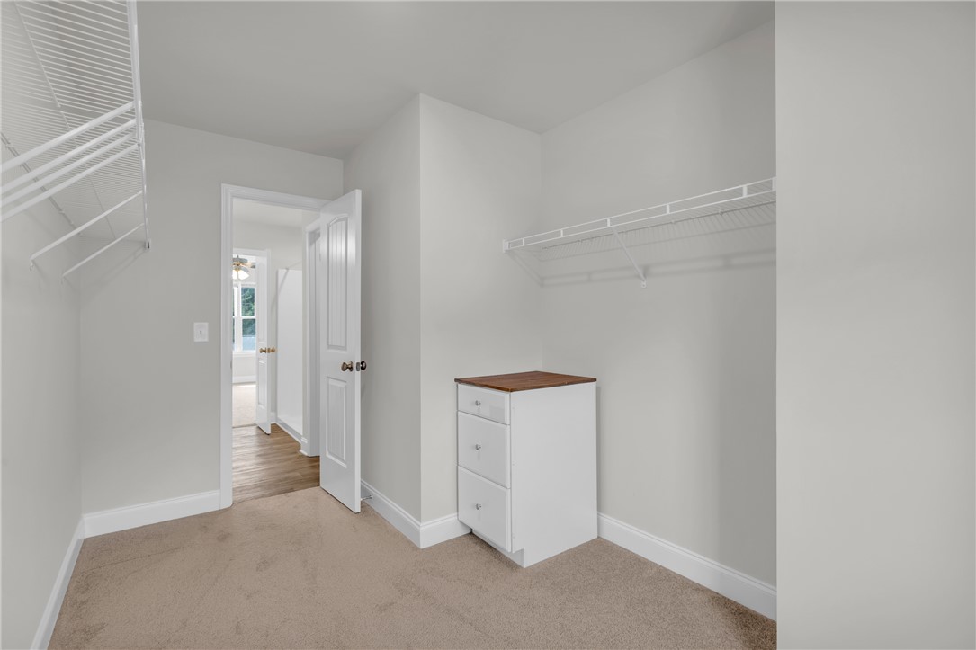 116 Ventura Street Anderson, SC 29621 - Photo 18 of 37