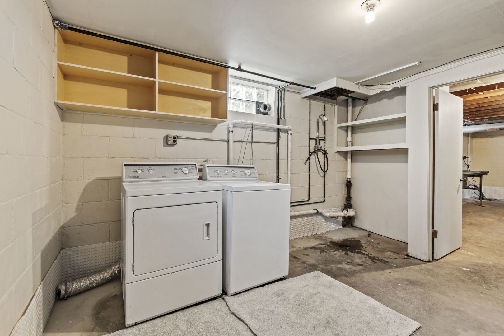 2627 9th Street Moline, IL 61265 - Photo 25 of 37