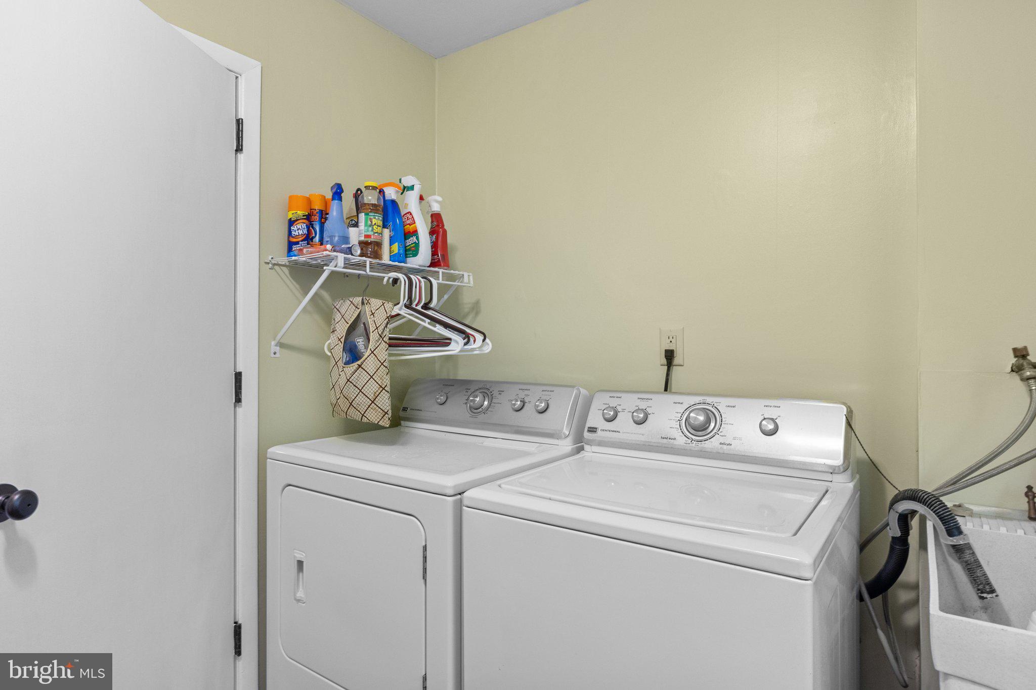 837 Boxwood Circle Warminster, PA 18974 - Photo 15 of 29