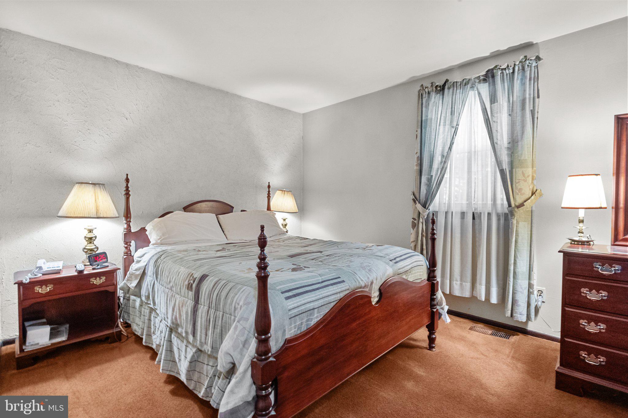 837 Boxwood Circle Warminster, PA 18974 - Photo 16 of 29