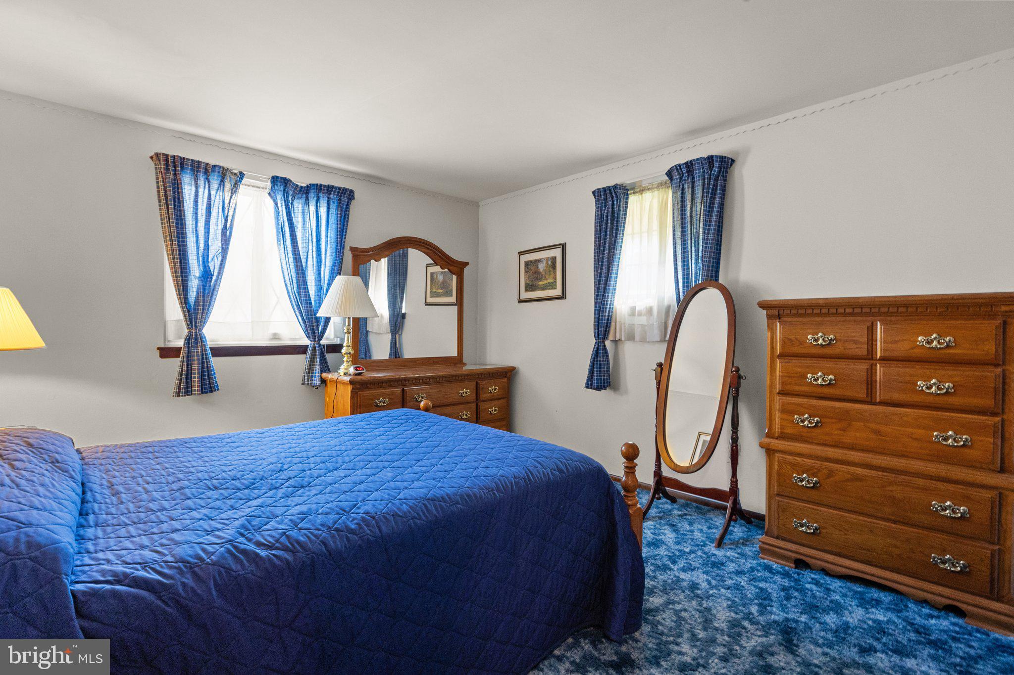 837 Boxwood Circle Warminster, PA 18974 - Photo 18 of 29