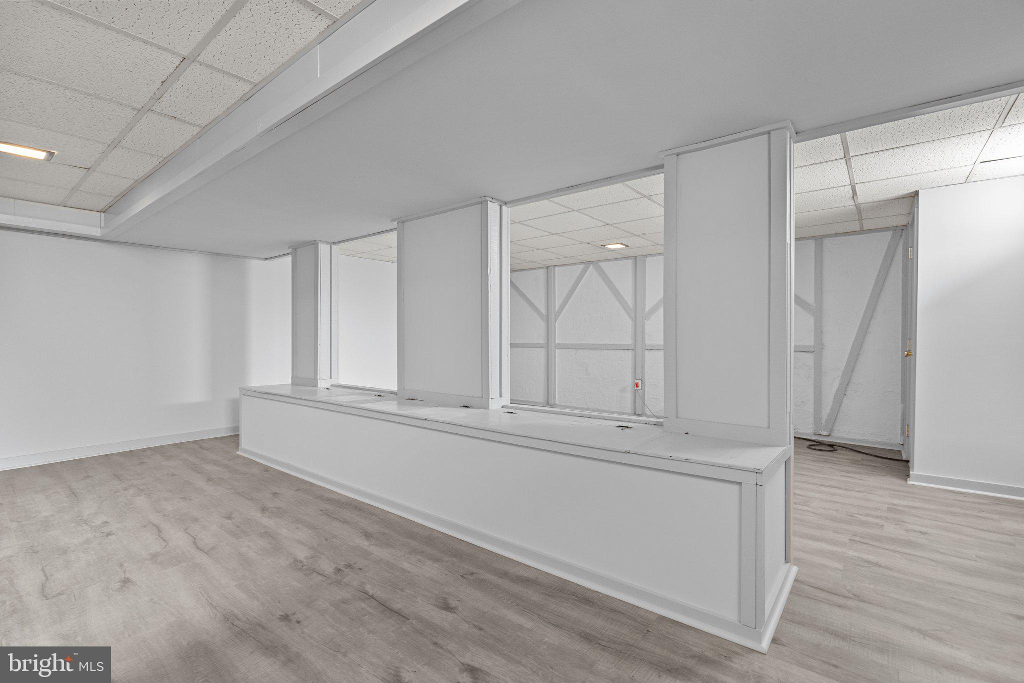 837 Boxwood Circle Warminster, PA 18974 - Photo 22 of 29