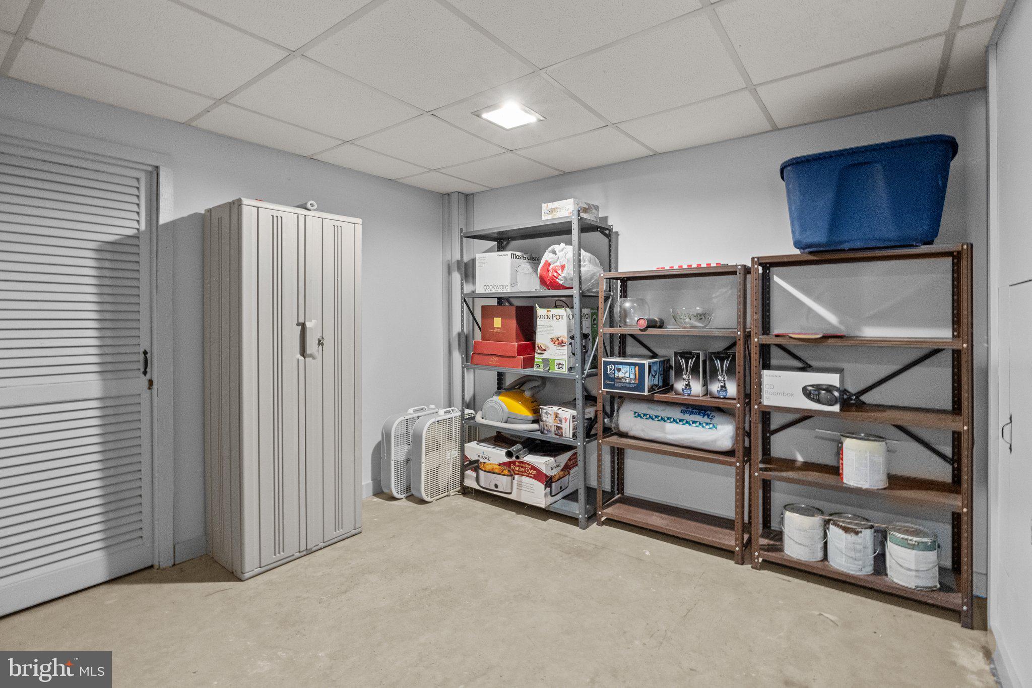 837 Boxwood Circle Warminster, PA 18974 - Photo 23 of 29