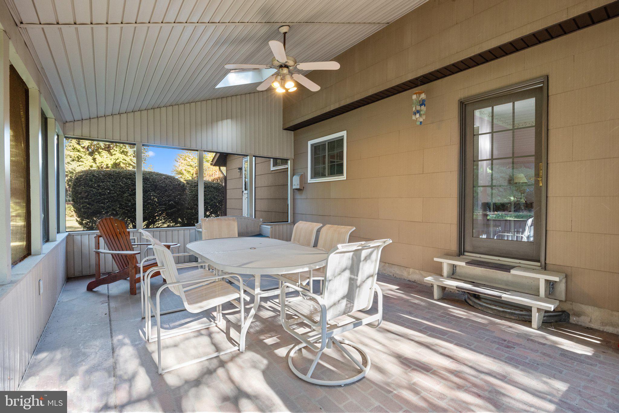 837 Boxwood Circle Warminster, PA 18974 - Photo 25 of 29