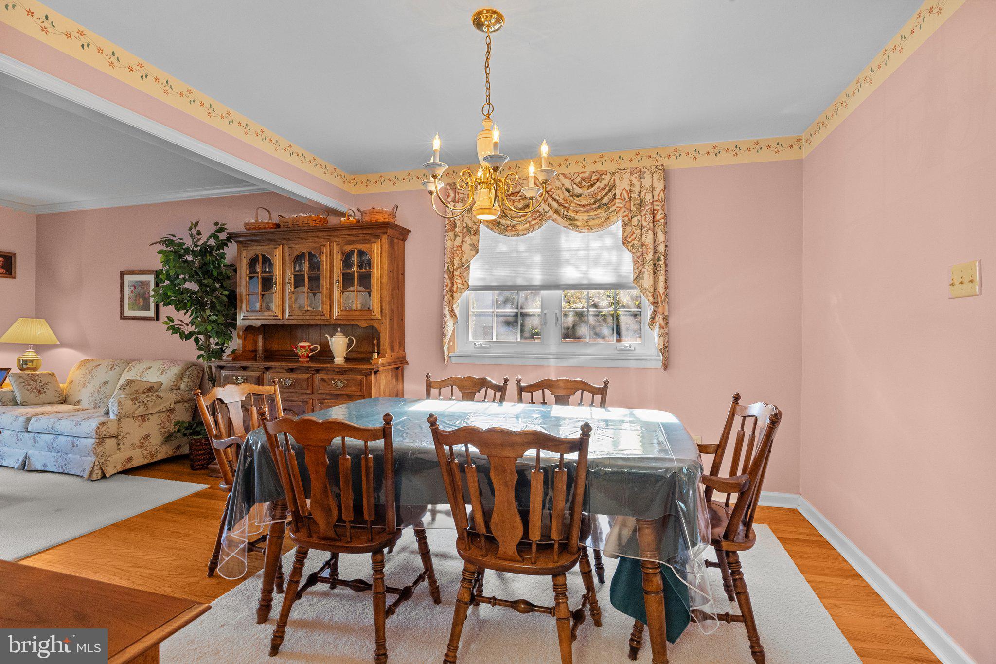 837 Boxwood Circle Warminster, PA 18974 - Photo 6 of 29