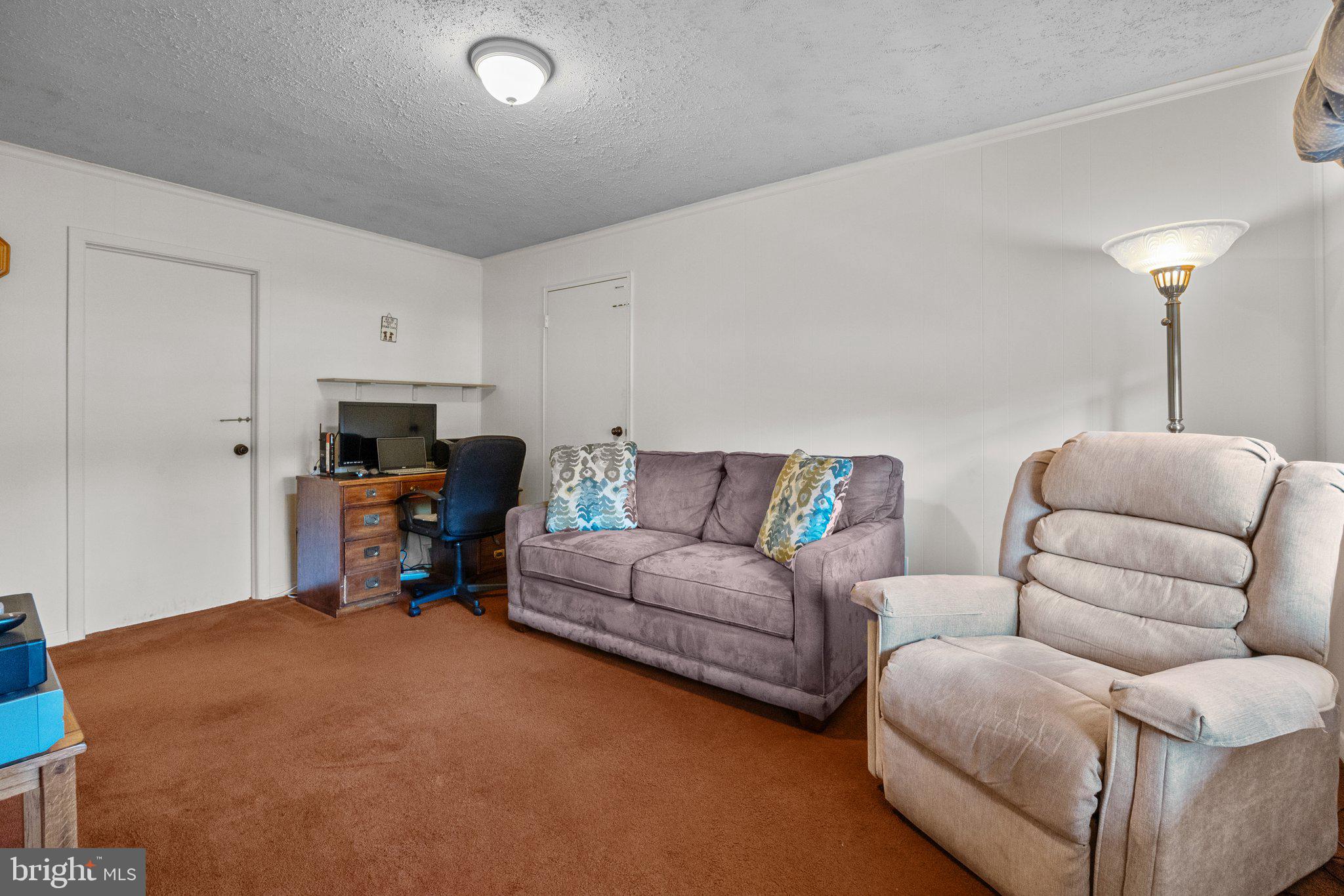 837 Boxwood Circle Warminster, PA 18974 - Photo 8 of 29