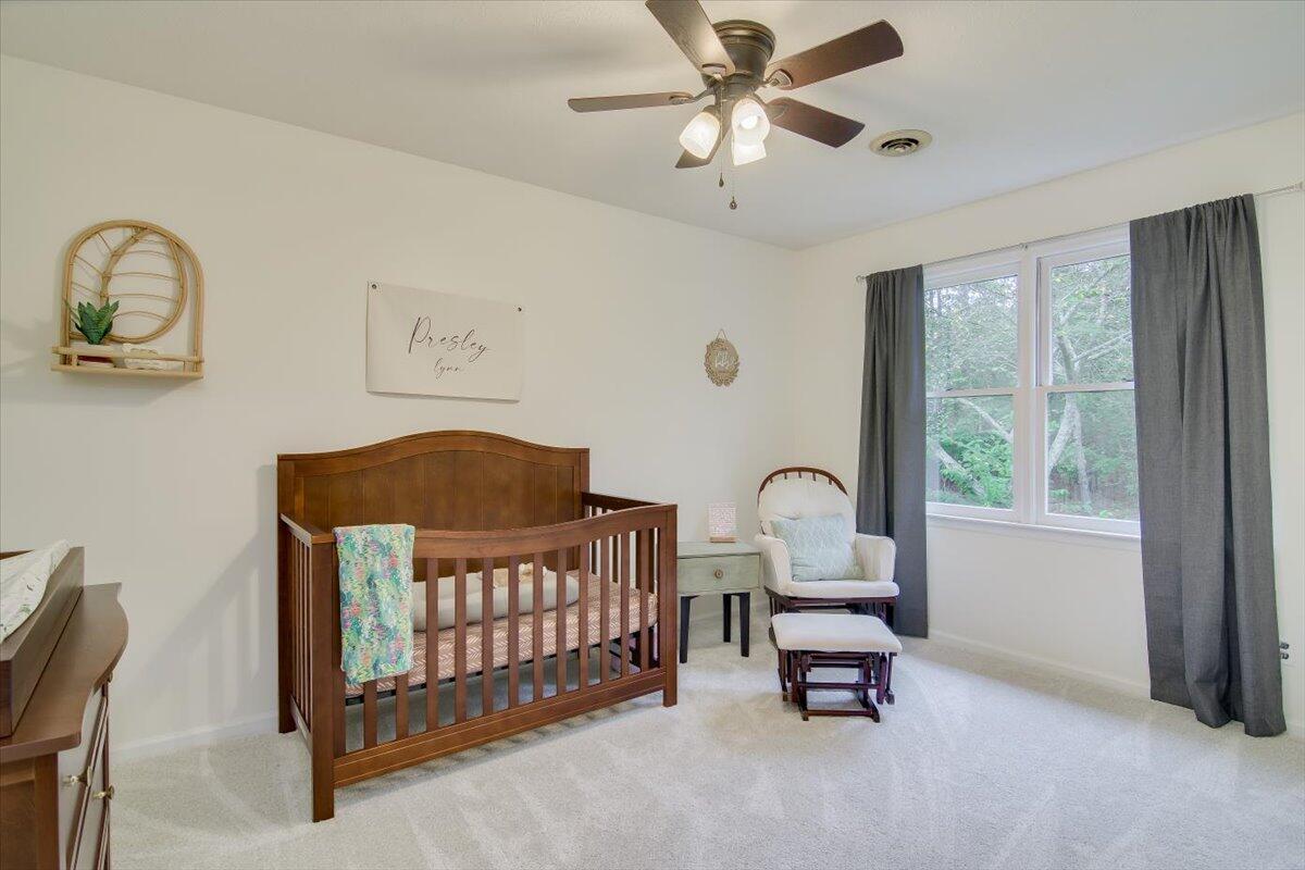 1407 Woodbine Road Aiken, SC 29803 - Photo 20 of 34 Gallery Image 20