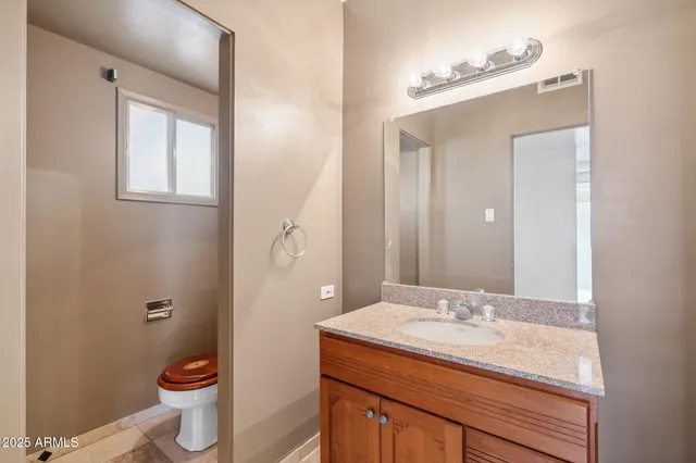 $1,550 | 6939 East 3rd Street, Scottsdale, AZ 85251