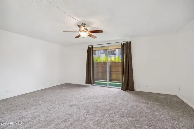 $1,550 | 6939 East 3rd Street, Scottsdale, AZ 85251