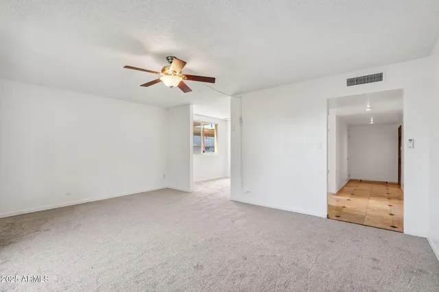 $1,550 | 6939 East 3rd Street, Scottsdale, AZ 85251