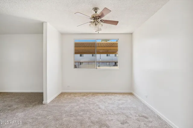 $1,550 | 6939 East 3rd Street, Scottsdale, AZ 85251