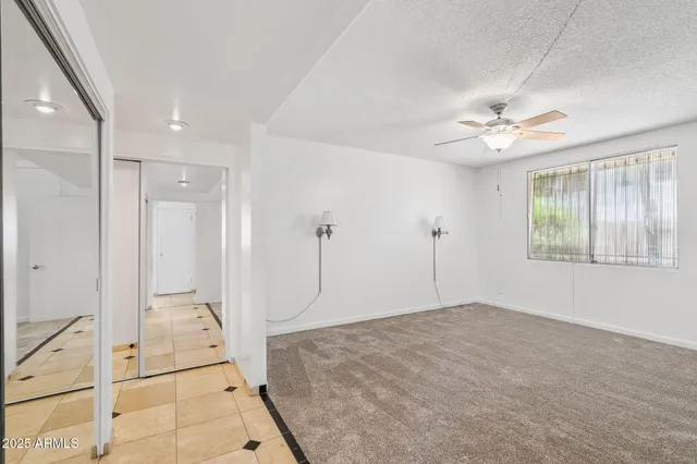 $1,550 | 6939 East 3rd Street, Scottsdale, AZ 85251