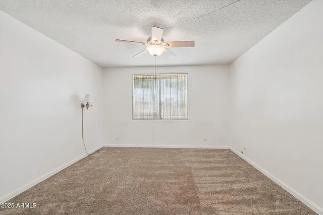 $1,550 | 6939 East 3rd Street, Scottsdale, AZ 85251