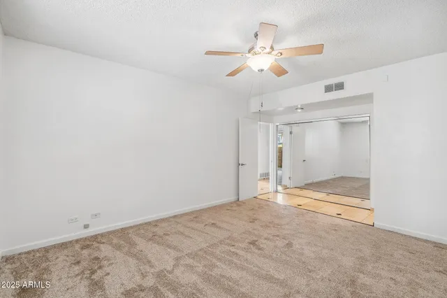 $1,550 | 6939 East 3rd Street, Scottsdale, AZ 85251