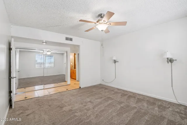 $1,550 | 6939 East 3rd Street, Scottsdale, AZ 85251