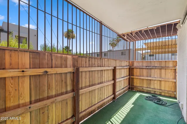 $1,550 | 6939 East 3rd Street, Scottsdale, AZ 85251