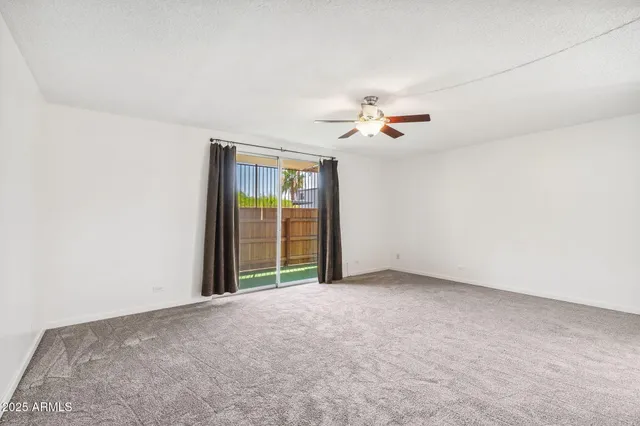 $1,550 | 6939 East 3rd Street, Scottsdale, AZ 85251