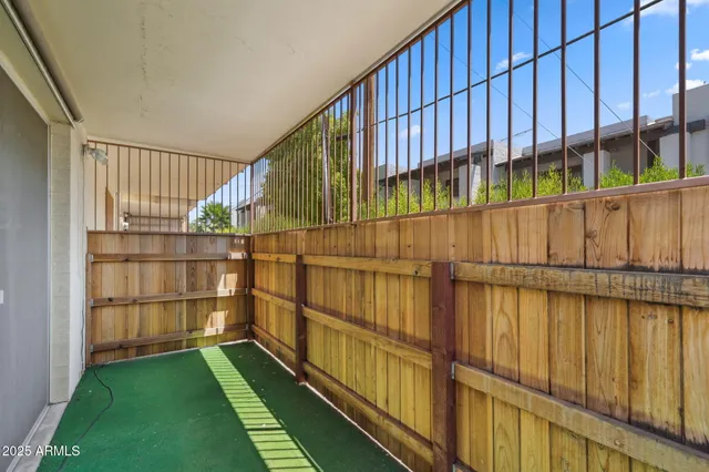 $1,550 | 6939 East 3rd Street, Scottsdale, AZ 85251