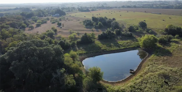 $1,275,000 | 11441 Mazoch Road, Weimar, TX 78962