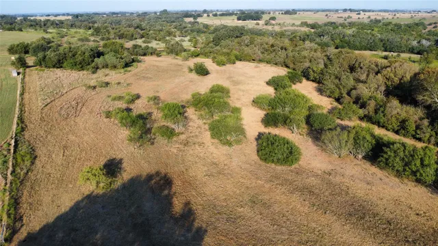 $1,275,000 | 11441 Mazoch Road, Weimar, TX 78962