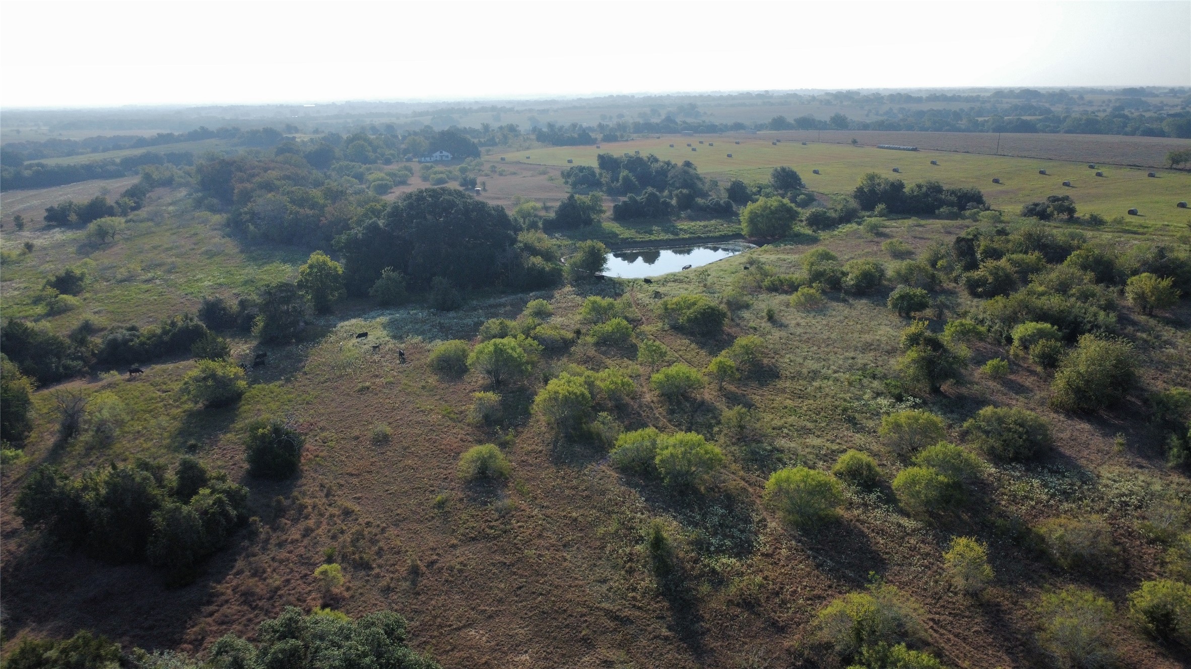 11441 Mazoch Road Weimar, TX 78962 - Photo 13 of 31